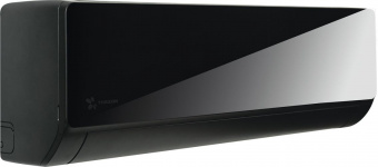 Настенный внутренний блок мульти-сплит системы Thaicon Phantom TL-RWP50-FR