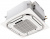Кассетный кондиционер QUATTROCLIMA QV-I12CGE/QN-I12UGE/QA-ICP13