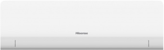 Настенный кондиционер Hisense Era Classic A AS-12HR4RLRKC01