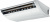 Напольно-потолочный кондиционер Thaicon TL-PU100-FR/TL-PO100-FR