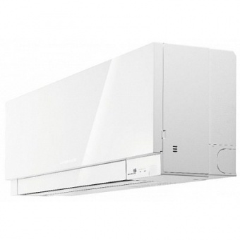 Настенный кондиционер Mitsubishi Electric Дизайн MSZ-EF25VGKW/MUZ-EF25VG