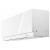 Настенный кондиционер Mitsubishi Electric Дизайн MSZ-EF25VGKW/MUZ-EF25VG