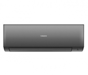 Настенный кондиционер Casarte Eletto CAS25CX1/R3-B/1U25CX1/R3