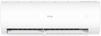 Настенный кондиционер Haier Coral HSU-24HPL303/R3/HSU-24HPL103/R3