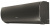 Настенный кондиционер Gree Lyra GWH18ACD-K6DNA1I(black)