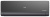 Настенный кондиционер Haier Lightera AS09NS6ERA-B/1U09BS3ERA