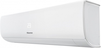 Настенный кондиционер Hisense ZOOM 2.0 AS-18UW4RMSKB02