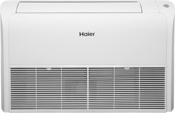 Напольно-потолочный внутренний блок мульти-сплит системы Haier AC35S2SG2FA