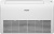 Напольно-потолочный внутренний блок мульти-сплит системы Haier AC35S2SG2FA Напольно-потолочный внутренний блок мульти-сплит системы Haier AC35S2SG2FA