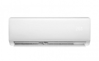 Настенный кондиционер Neoclima Plasma NS/NU-HAL09FWI32