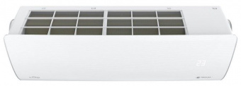 Настенный кондиционер Royal Clima RCI-OM28HN