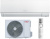 Настенный кондиционер Tosot Synergy T18H-SYN/I/T18H-SYN/O Настенный кондиционер Tosot Synergy T18H-SYN/I/T18H-SYN/O
