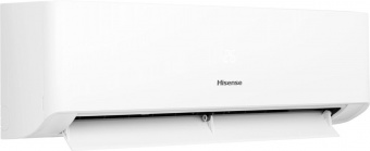 Настенный кондиционер Hisense CITY 2.0 AS-13UW4RYRKA05