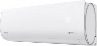 Настенный кондиционер Royal Clima Aria RCI-ARE28HN
