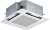 Кассетная VRF система 6-7,9 кВт Toshiba MMU-UP0241HP-E