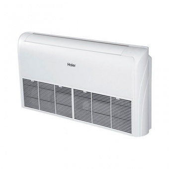 Напольно-потолочный кондиционер Haier AC35S2SG1FA /1U35S2SM3FA