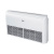Напольно-потолочный кондиционер Haier AC35S2SG1FA /1U35S2SM3FA
