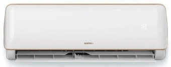 Настенный кондиционер Centek CT-65E09