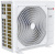 Кассетный кондиционер Energolux SAC36C6-A/SCP16A1/SAU36U6-A-WS40