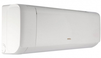 Настенный кондиционер Centek CT-65K07 WiFi