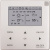 Чиллер Mdv M-V110D2BR8-AS Чиллер Mdv M-V110D2BR8-AS