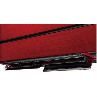 Настенный кондиционер Mitsubishi Electric Премиум MSZ-LN60VG2R/MUZ-LN60VG