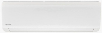 Настенный кондиционер Daichi ICE70AVQS1R-2/ICE70FVS1R-2
