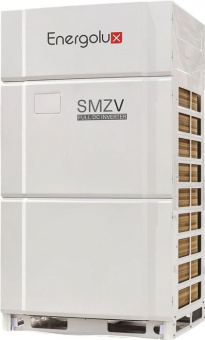 Наружный блок VRF системы 30-33,9 кВт Energolux SMZU120V5AI