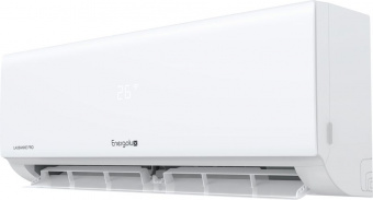 Настенный кондиционер Energolux Lausanne Pro SAS09AR2-A/SAU09AR2-A-WS30
