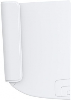 Настенный кондиционер Royal Clima Felicita RCI-FCE24HN
