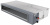 Канальный кондиционер AUX ALMD-HS18/4DR2/AL-HS18/4DR2(U)
