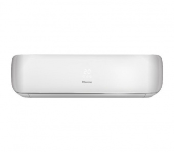 Настенный внутренний блок мульти сплит-системы Hisense Free Match AMS-18UW4RXATG03