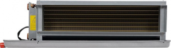 Канальный фанкойл до 5 кВт Energolux SF4D15V50-4P