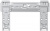 Настенный кондиционер Energolux Murren SAS24M1-AIB/SAU24M1-AIB