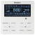 Канальная VRF система 25-59,9 кВт Gree GMV-NDX250P/A-T