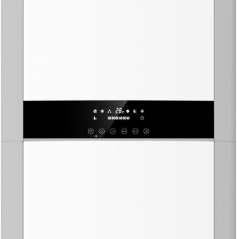 Колонный кондиционер IGC IPT-60H/IUTP-60HS