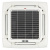 Кассетная VRF система 5-5,9 кВт TCL TMV-V50Q8/N1Y