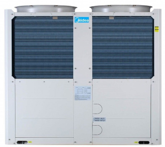 Чиллер Midea Aqua Termal MCDH70A-PR3-P