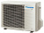 Настенный кондиционер Daikin Emura 3 FTXJ35AW/RXJ35A