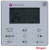 Кассетная VRF система 3-3,9 кВт Dantex DM-PAC036Q4/AF