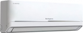 Настенный кондиционер Berlingtoun Manchester BR-09MBIN1M