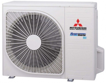 Настенный кондиционер Mitsubishi Heavy DAIMOND SRK60ZSX-WF/SRC60ZSX-W1