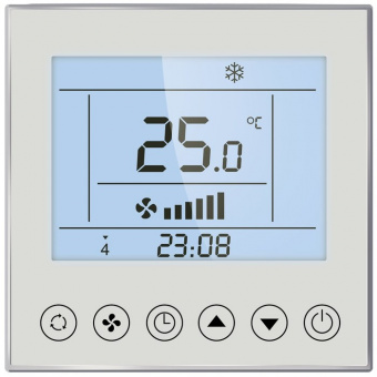Канальный кондиционер Ecoclima Profi Line ECLMD-TC36/4R1A/ECL-TC36/5R1A(U)