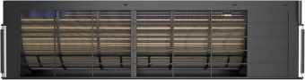 Настенный кондиционер Royal Clima Royal supremo nero RCI-RSN55HN