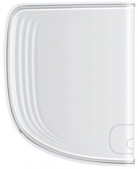 Настенный кондиционер Hisense Zoom AS-09UW4RYRKB05 WI-FI