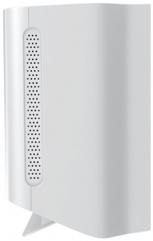 Настенный кондиционер Hisense VISION PRO 2.0 SUPERIOR AS-18UW4RBVQH01