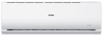 Настенный кондиционер Haier Tundra HSU-12HTT03/R2