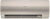 Настенный кондиционер Haier Flexis HSU-07HFF203/R3-G/HSU-07HUF203/R3