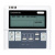 Крышный кондиционер Kentatsu KRFN440HFAN3