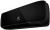Настенный кондиционер Hisense Black Crystal Super AS-13UW4RVETG01(B) WI-FI Настенный кондиционер Hisense Black Crystal Super AS-13UW4RVETG01(B) WI-FI